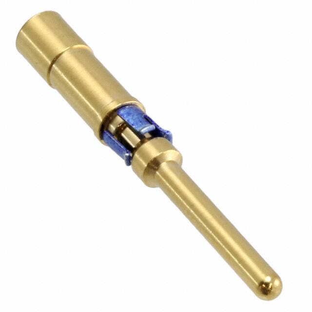 031-50565JAE Electronics