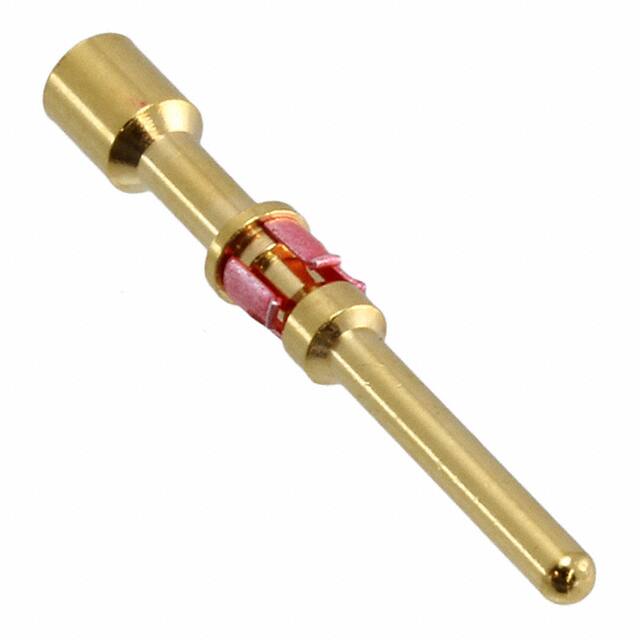 031-50567JAE Electronics