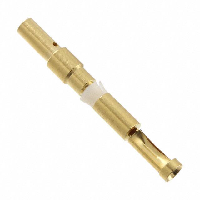 031-50600-002JAE Electronics
