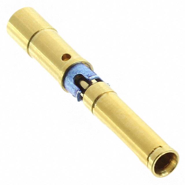 031-50675JAE Electronics