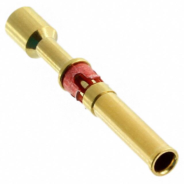 031-50677JAE Electronics