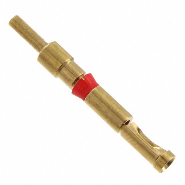031-50722-002JAE Electronics