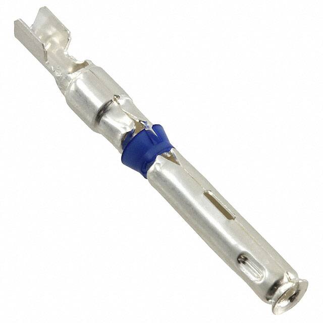 031-50969-010JAE Electronics