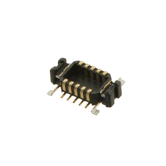 AA01A-P010VA1JAE Electronics