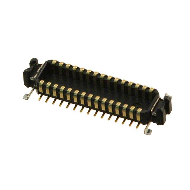 AA01A-P030VA1-ROL100JAE Electronics