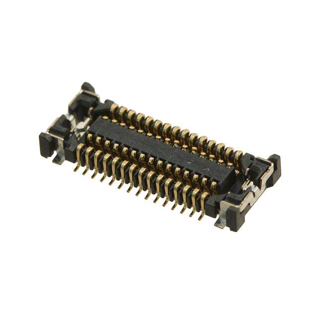 AA01A-S030VA1-R3000JAE Electronics
