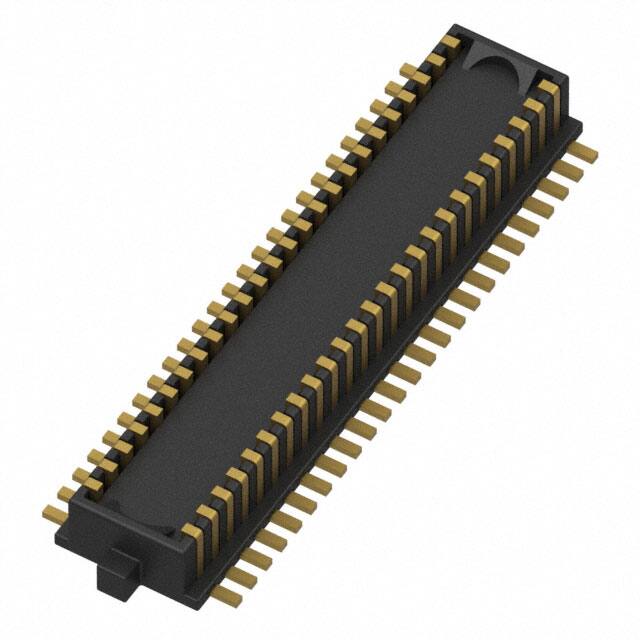AC01P050WA1R3000JAE Electronics