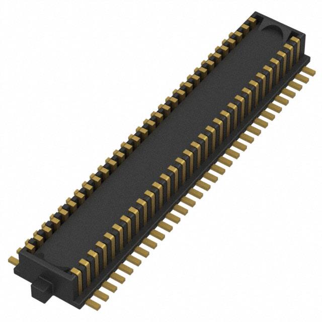 AC01P060WA1R3000JAE Electronics
