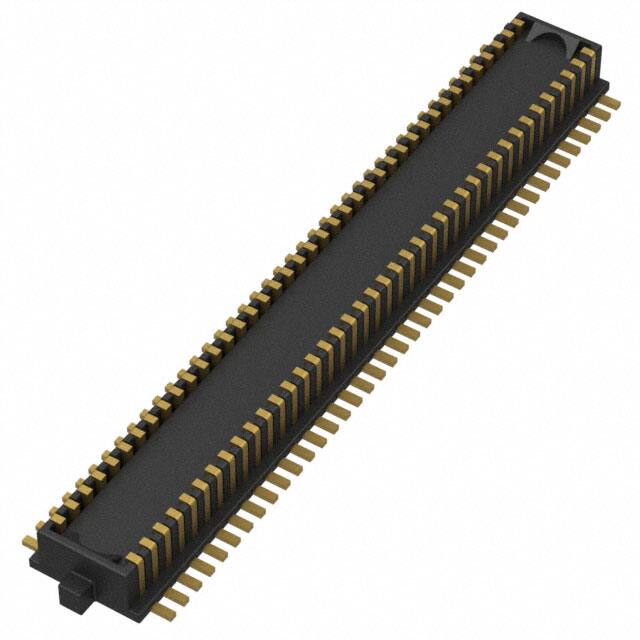 AC01P080WA1R3000JAE Electronics