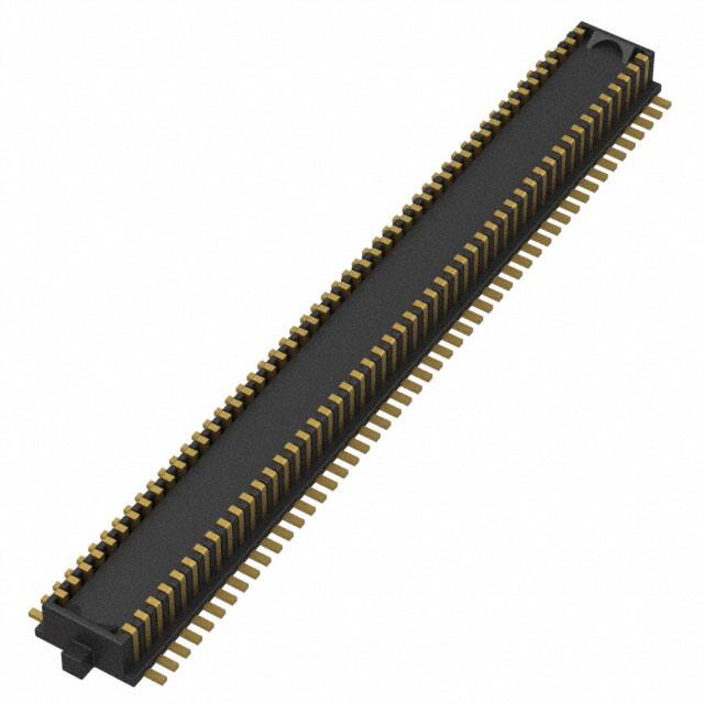 AC01P100WA1R3000JAE Electronics