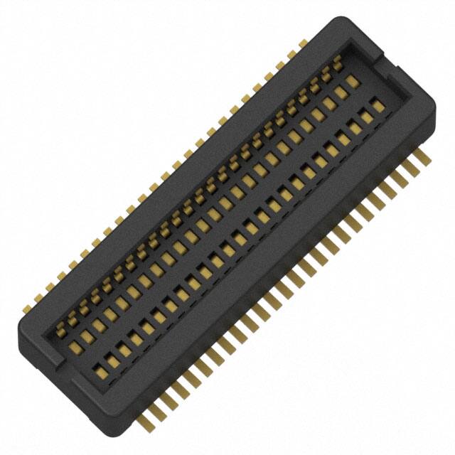 AC01S050WA1R3000JAE Electronics