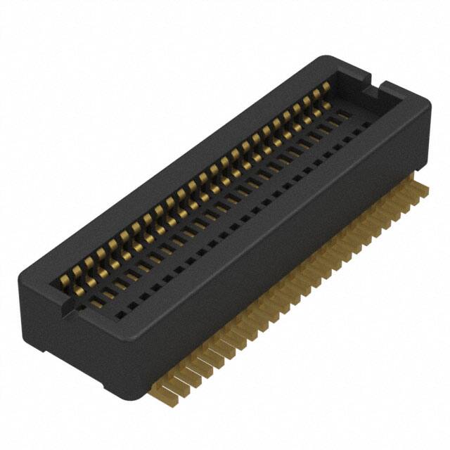 AC01S050WA2R500JAE Electronics