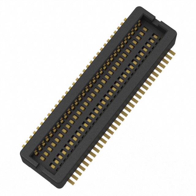 AC01S060WA1R3000JAE Electronics
