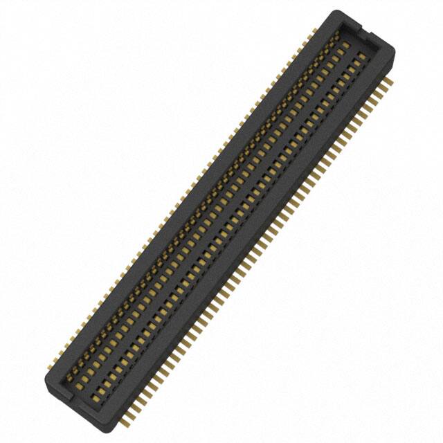 AC01S100WA1R3000JAE Electronics