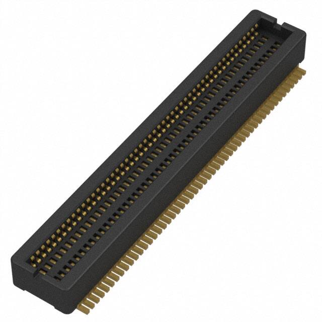 AC01S100WA2R2800JAE Electronics