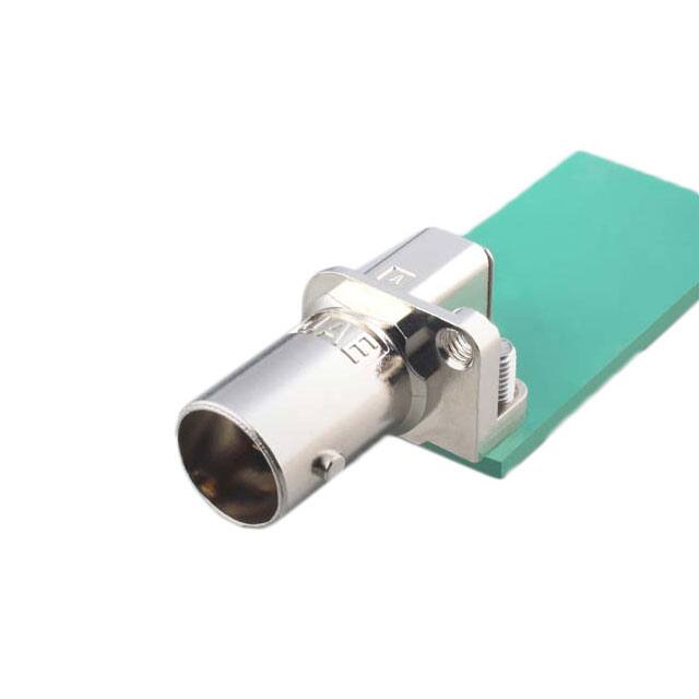 BNC0S111C00JAE Electronics