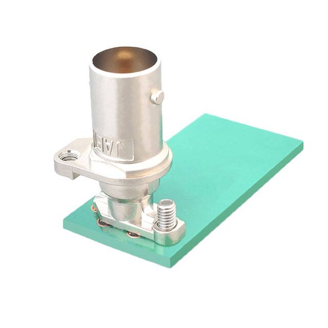 BNC0T101C00JAE Electronics