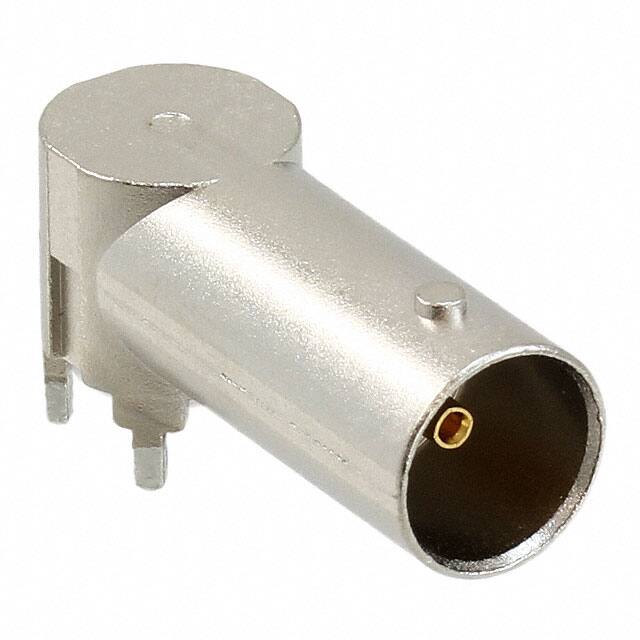 BNCS007C00JAE Electronics