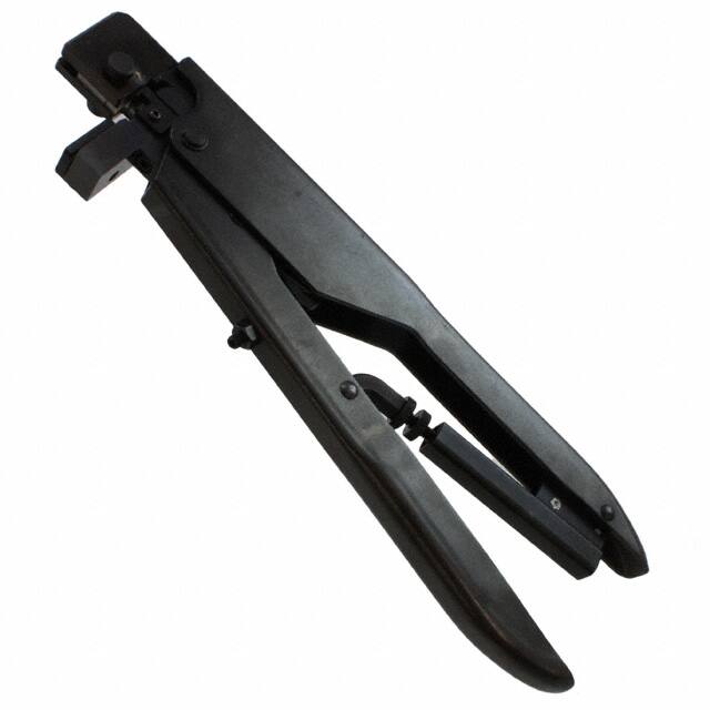 C2777-CT150-4-ES5JAE Electronics