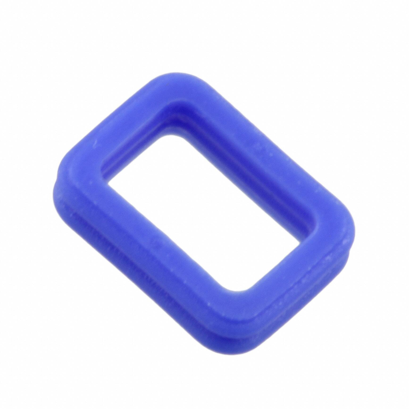 C2777-MX19002XW2-20KPCSJAE Electronics