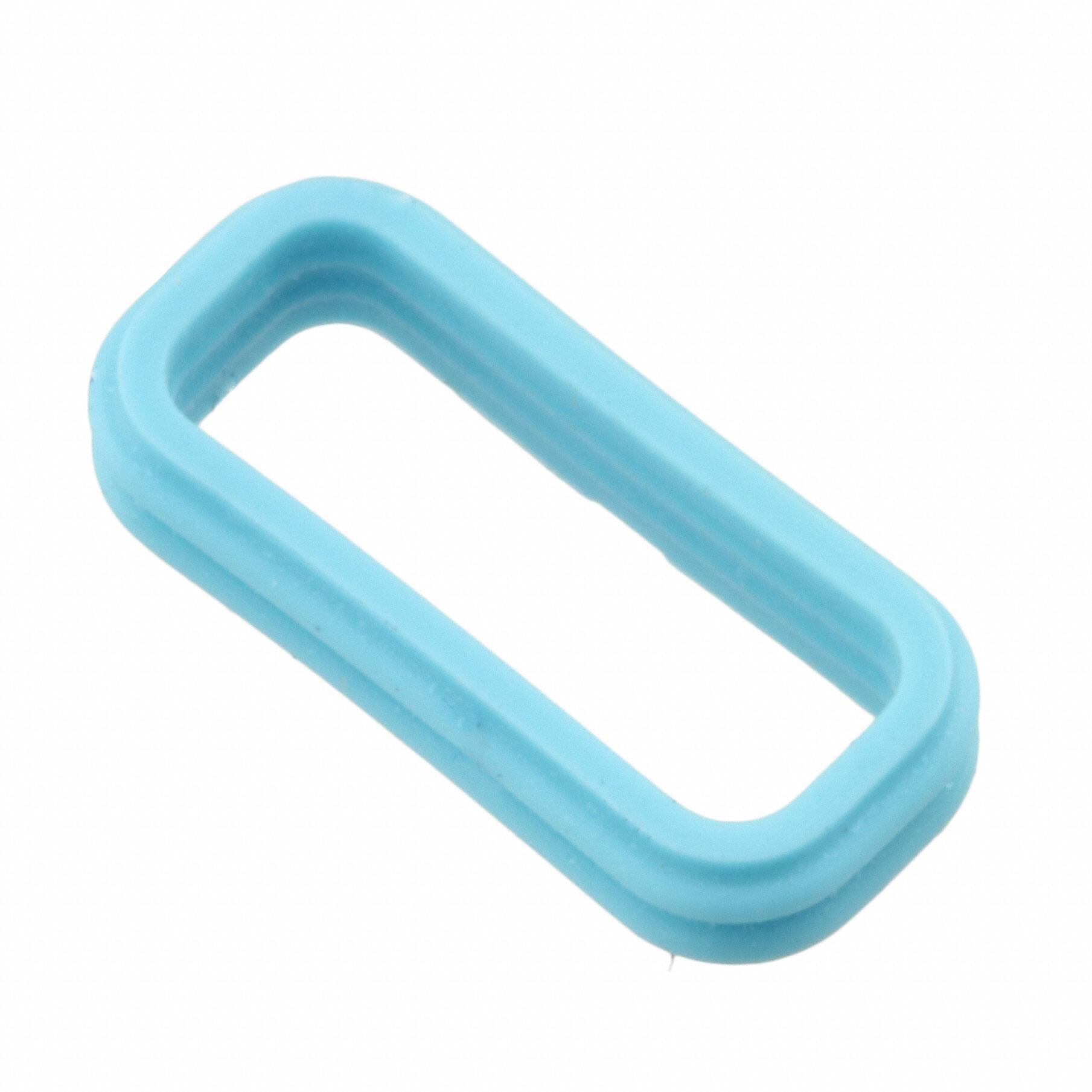 C2777-MX19004XW2-20KPCSJAE Electronics