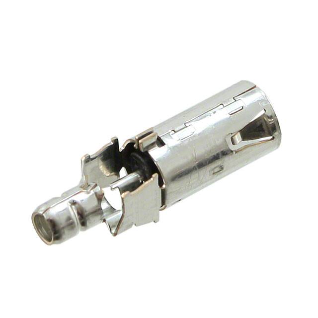 CE2A001C01JAE Electronics