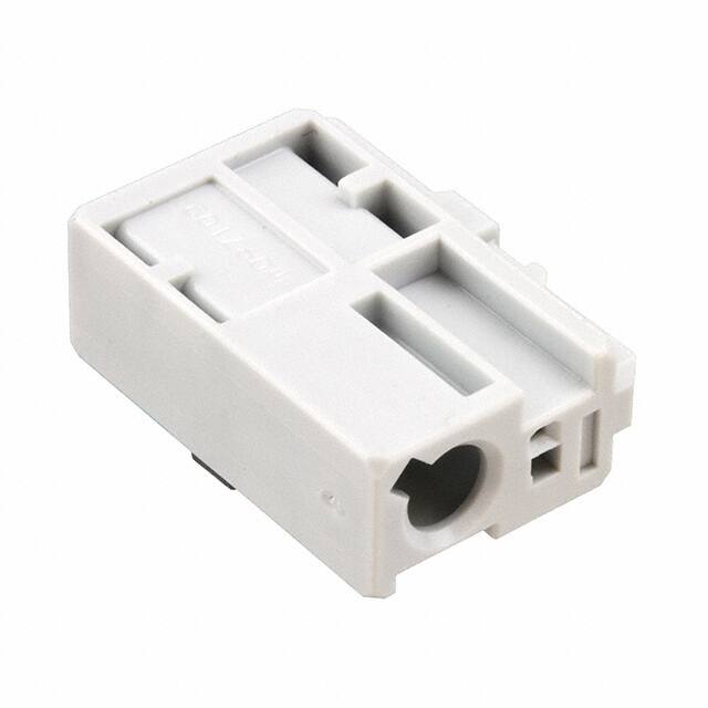 CE2A111Z00JAE Electronics