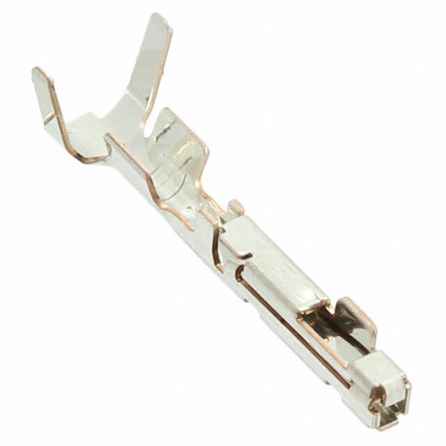 CE2C28HC01JAE Electronics