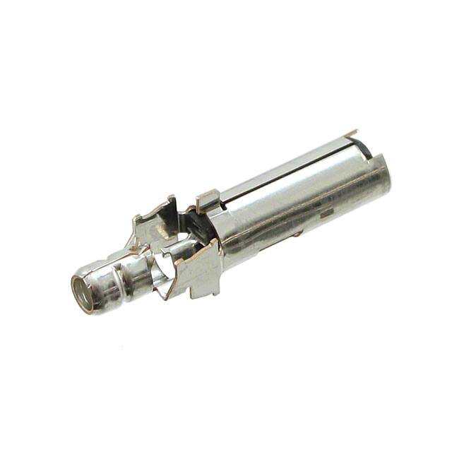 CE2G001C01JAE Electronics