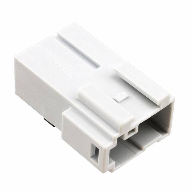 CE2G111Z00JAE Electronics