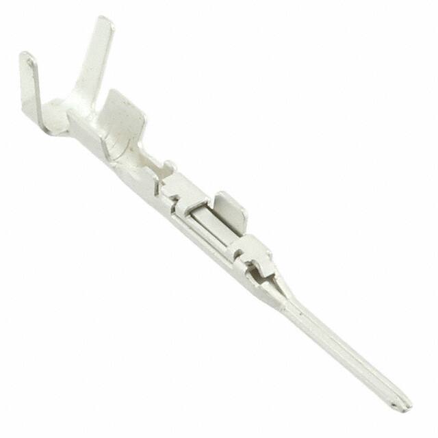 CE2J28HC01JAE Electronics
