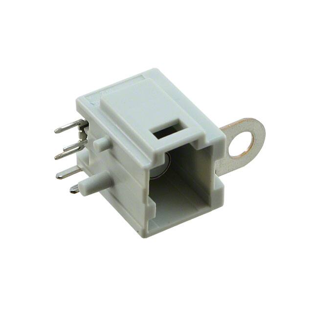 CE2S101C02JAE Electronics