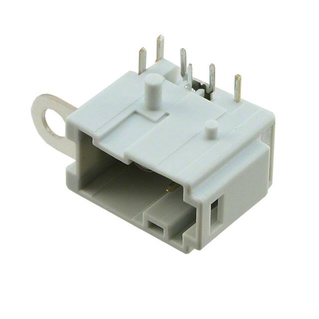 CE2S111C01JAE Electronics