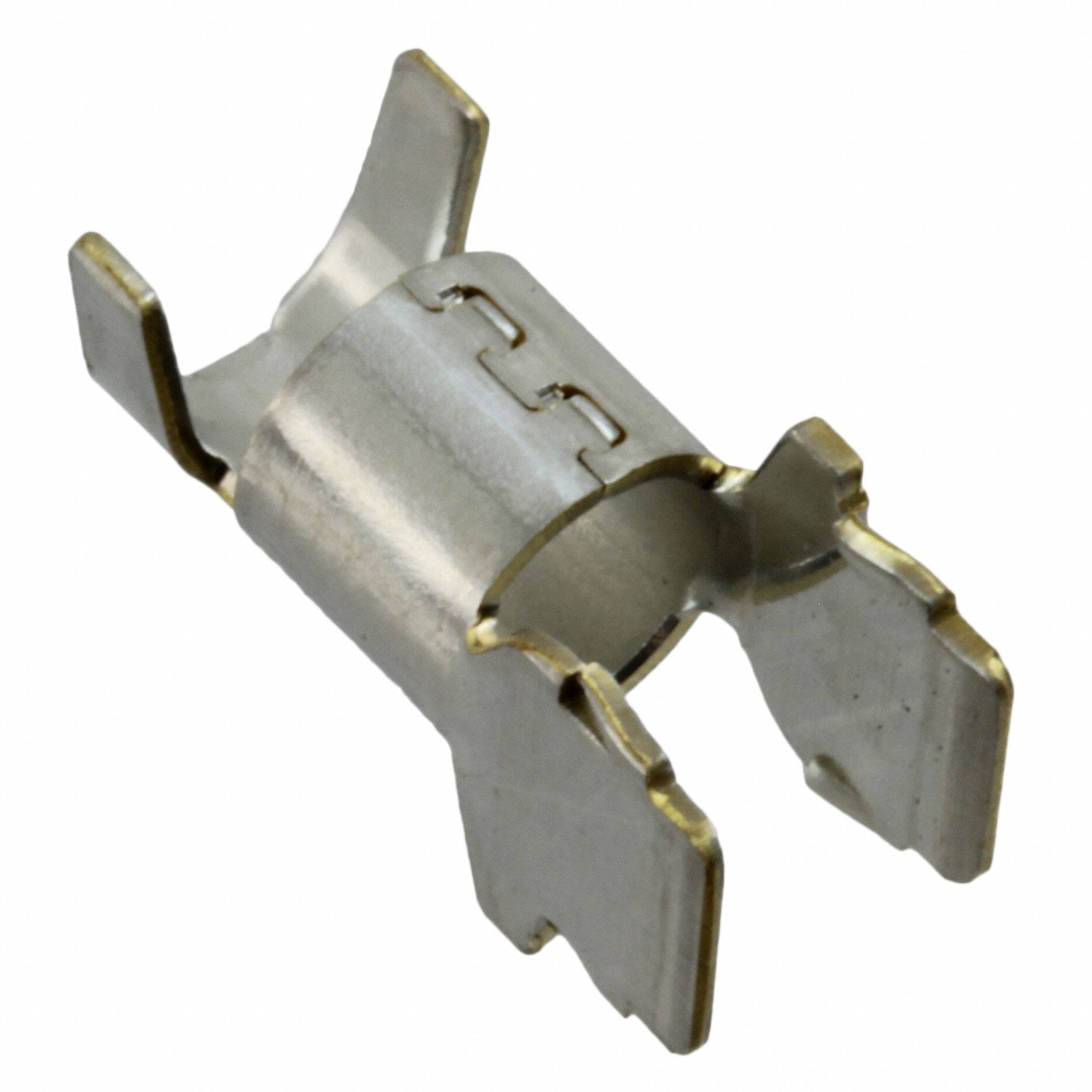 CE2Z22HC01JAE Electronics