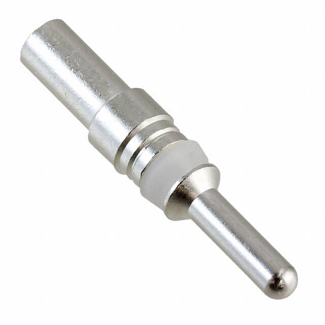CONT-JL05-08P-C1-10JAE Electronics
