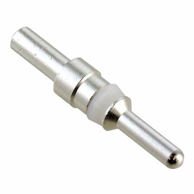 CONT-JL05-08P-C2-10JAE Electronics