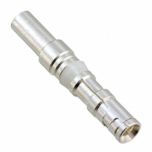 CONT-JL05-08S-C1-10JAE Electronics