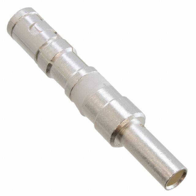 CONT-JL05-08S-C2-10JAE Electronics