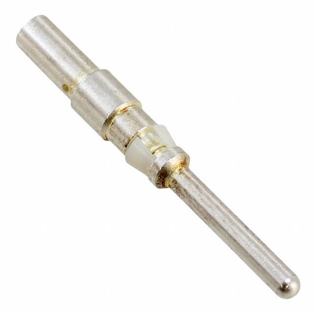 CONT-JL05-12P-C1-10JAE Electronics