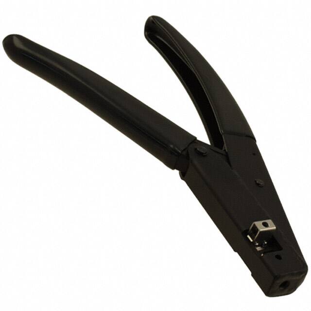 CT150-1-AG5JAE Electronics