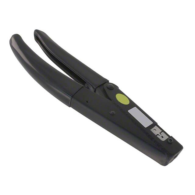 CT150-1B-ILGJAE Electronics