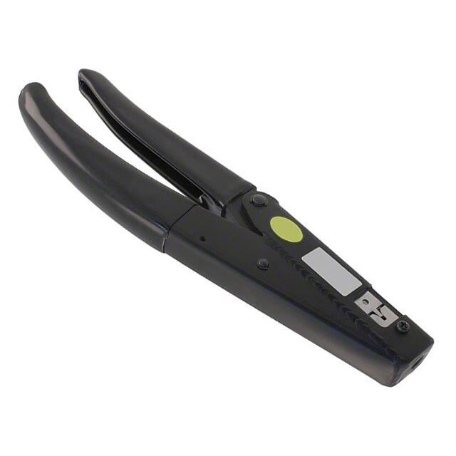 CT150-1C-ILGJAE Electronics