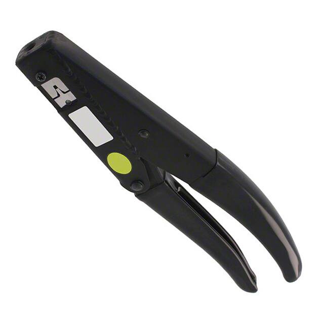 CT150-1-MX34JAE Electronics