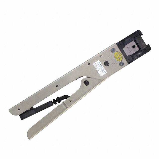 CT150-2-AG5JAE Electronics