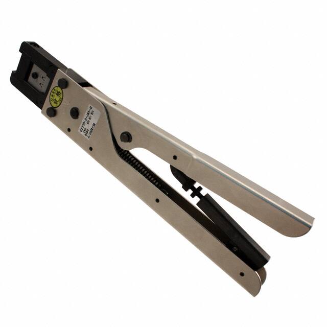 CT150-2-JN1-DJAE Electronics