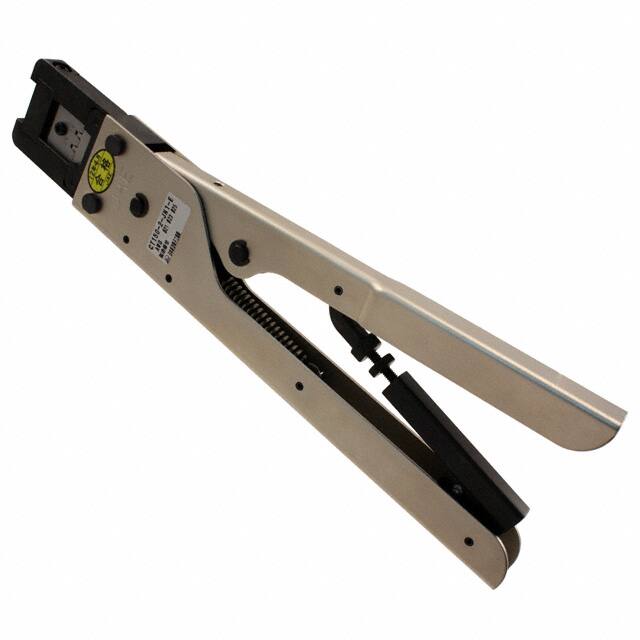 CT150-2-JN1-EJAE Electronics