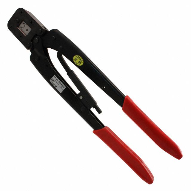 CT150-4-ILZ1JAE Electronics