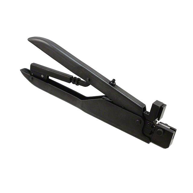 CT150-4-LY1JAE Electronics