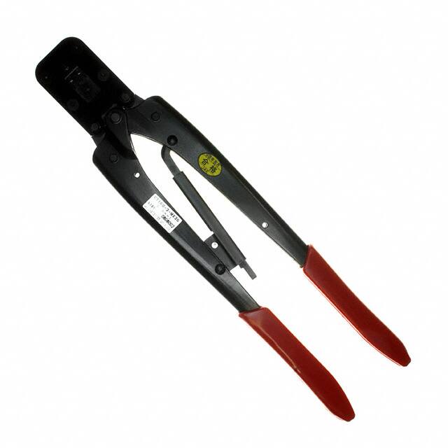 CT160-3-MX36JAE Electronics