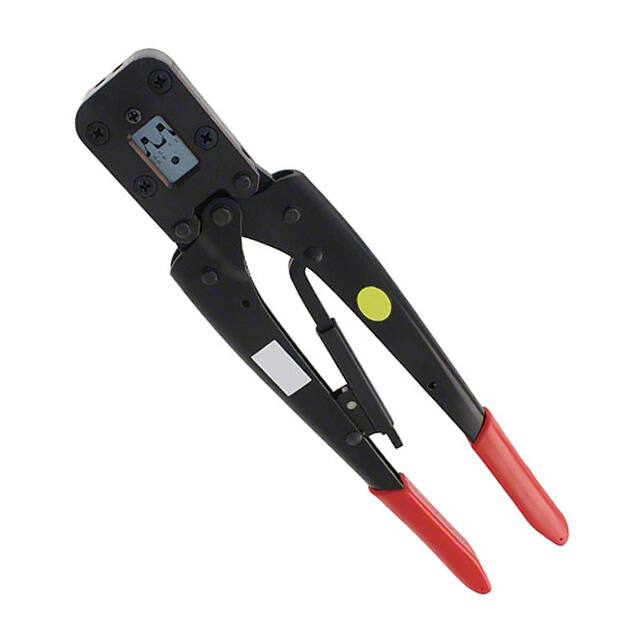 CT160-3-MX51JAE Electronics